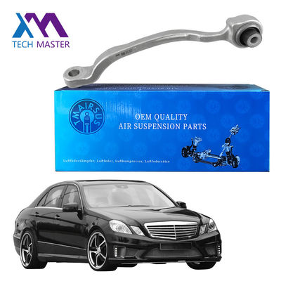 W212 S212 trục trước bên trái cánh tay điều khiển dưới dưới 2123302911 2123303900