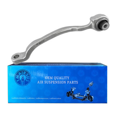 W212 S212 trục trước bên trái cánh tay điều khiển dưới dưới 2123302911 2123303900