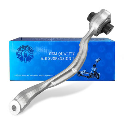 W212 S212 trục trước bên trái cánh tay điều khiển dưới dưới 2123302911 2123303900