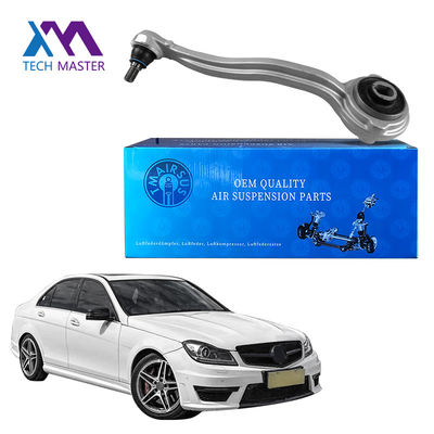 Chiếc tay điều khiển phía trước Mercedes Benz W203 W204 2043308711 Mới 2011 -