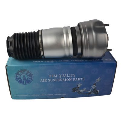 Porsche Panamera trước 970 Air Spring với cảm biến 97034305234 2009 - 2012