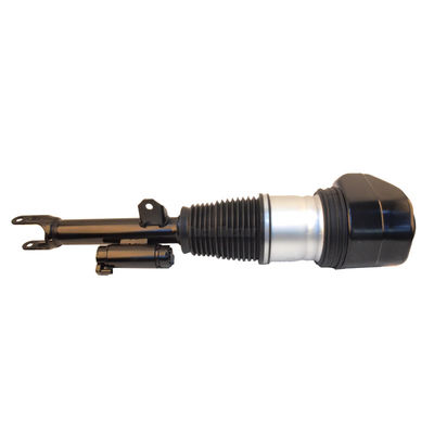 Bộ phận ô tô Thấm sốc BMW G11 G12 7 Series Không Xdrive 37106877553