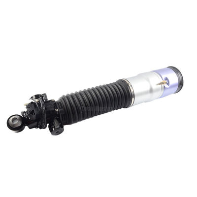 2008-2019 Máy hấp thụ sốc ẩm ướt Rolls Royce Ghost 37106862191