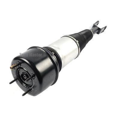 Máy hút sốc treo phía trước Jaguar XJ XJ8 XJR C2C41347 2004-2009
