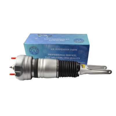 Panamera 970 Mặt trước trái / phải Máy hấp thụ sốc không có cảm biến 97034305234 97034305235