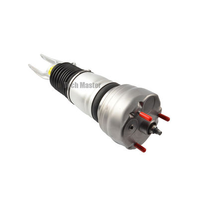 Panamera 970 Mặt trước trái / phải Máy hấp thụ sốc không có cảm biến 97034305234 97034305235