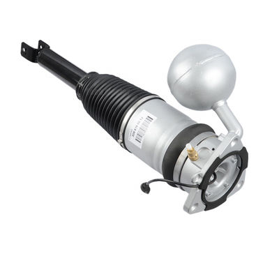 Chất hấp thụ cú sốc phía sau được thử nghiệm chuyên nghiệp VW Phaeton Air Suspension 3D0616001 3D0616002