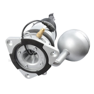 Chất hấp thụ cú sốc phía sau được thử nghiệm chuyên nghiệp VW Phaeton Air Suspension 3D0616001 3D0616002
