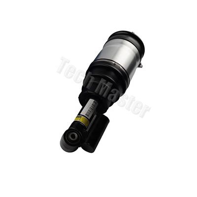 Máy hút sốc khí phía sau xe LR020000 Range Rover Sport T LR4 L320 HSE