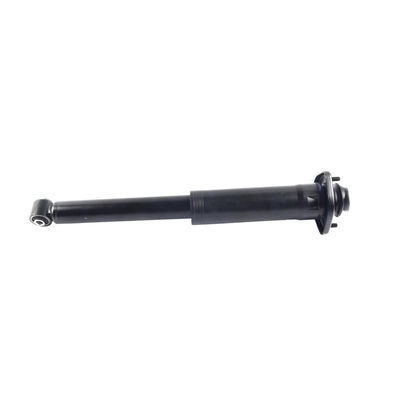 Không có ADS Thuốc hấp thụ sốc Range Rover III L322 HSE phía sau V8 32V RPD500940