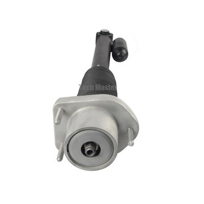 Máy hấp thụ sốc không khí hoàn toàn mới Range Rover L405 L494 ADS phía sau LR034266