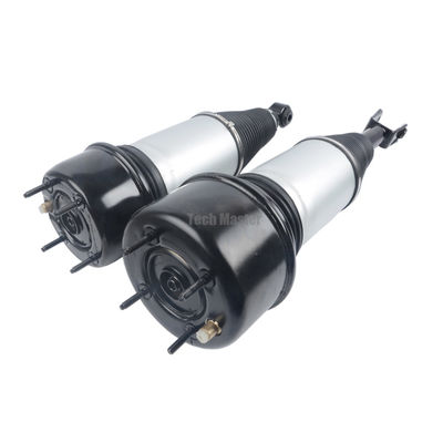 Được thử nghiệm Jaguar XJ XJ8 XJR Lái treo phía sau C2C41341