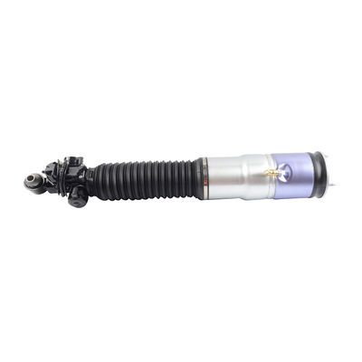 2008-2019 Máy hấp thụ sốc ẩm ướt Rolls Royce Ghost 37106862191