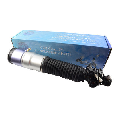 2008-2019 Máy hấp thụ sốc ẩm ướt Rolls Royce Ghost 37106862191