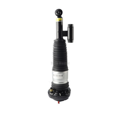 Bộ phận ô tô Thấm sốc BMW G11 G12 7 Series Không Xdrive 37106877553