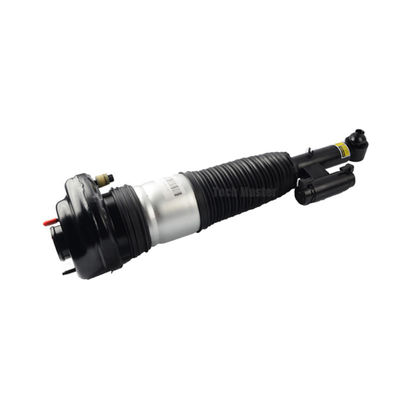 Bộ phận ô tô Thấm sốc BMW G11 G12 7 Series Không Xdrive 37106877553