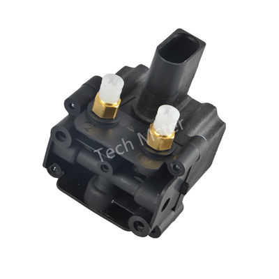 Phòng phun khí hiệu suất cao 4722555610 BMW E70 E71 E72 E60 E61