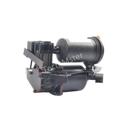 Đồng nhôm Air Suspension Compressor Expedition Lincoln Navigator 7L1Z5319AE