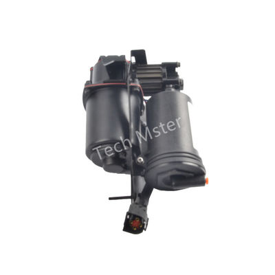 Đồng nhôm Air Suspension Compressor Expedition Lincoln Navigator 7L1Z5319AE