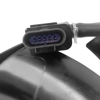 Range Rover Sport L320 Ventilator làm mát tự động LR025234 100% chất lượng được kiểm tra chuyên nghiệp