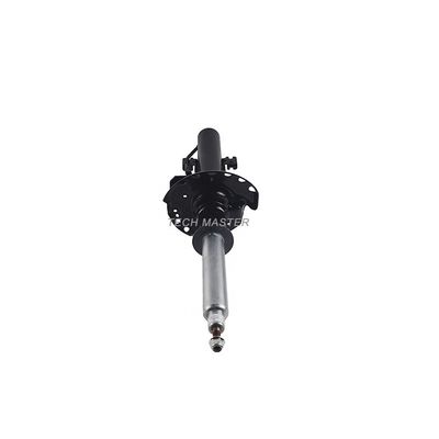 Máy hút sốc xe Evoque L551 L538 ADS Damping từ LR024440