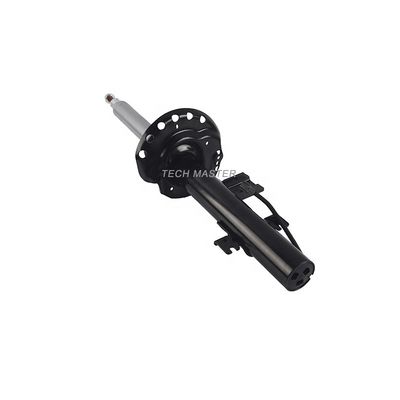 Máy hút sốc xe Evoque L551 L538 ADS Damping từ LR024440