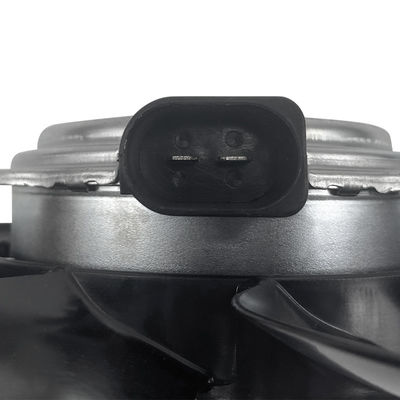 Mẫu quạt làm mát tản nhiệt hoàn toàn mới cho Audi C7 B8 8K0959455G 8K0959455K