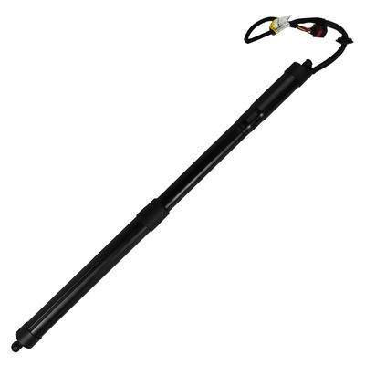 LR061667 EVOQUE Cửa nâng điện thay trực tiếp