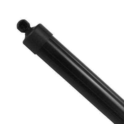 LR061667 EVOQUE Cửa nâng điện thay trực tiếp