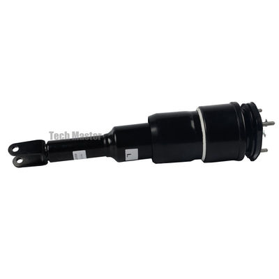 Máy hút sốc khí cho Lexus LS460 RWD phía trước 2007-2016 48010-50152