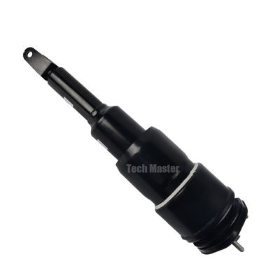 Máy hút sốc khí cho Lexus LS460 RWD phía trước 2007-2016 48010-50152