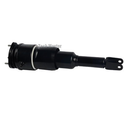 Máy hút sốc khí cho Lexus LS460 RWD phía trước 2007-2016 48010-50152