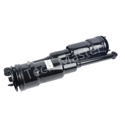 Air Spring Assy Thấm sốc Lexus XF40 LS460 LS600 phía sau 48090-50201