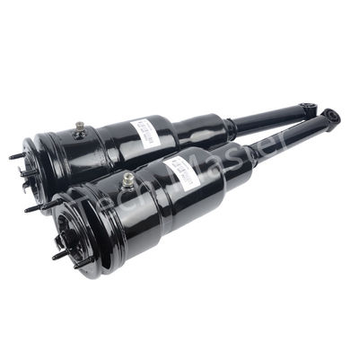Air Spring Assy Thấm sốc Lexus XF40 LS460 LS600 phía sau 48090-50201