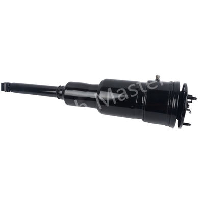 Air Spring Assy Thấm sốc Lexus XF40 LS460 LS600 phía sau 48090-50201