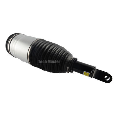 Dodge RAM 1500 phía trước Máy hấp thụ sốc bay 2013-2019 4877147AF