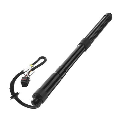 Power Tailgate Electronic Liftgate cho Santa Fe Sport LX45 817702W600