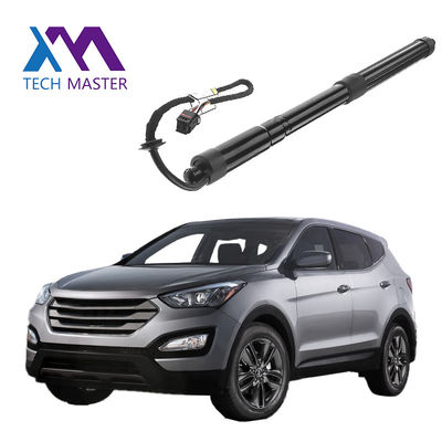 Power Tailgate Electronic Liftgate cho Santa Fe Sport LX45 817702W600