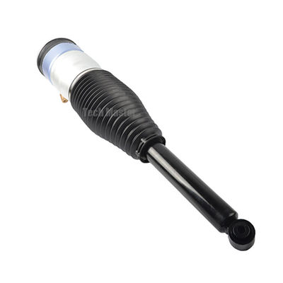 Máy hút sốc treo không khí Tesla Model S 2012-2016 6006352-07-A