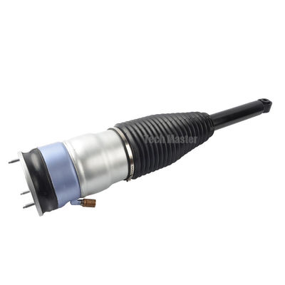 Máy hút sốc treo không khí Tesla Model S 2012-2016 6006352-07-A