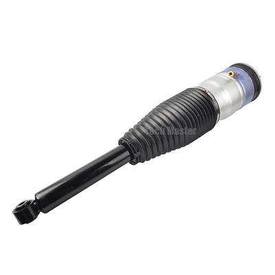 Máy hút sốc treo không khí Tesla Model S 2012-2016 6006352-07-A