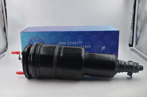Lexus LS600H LS460 AWD Máy hút sốc xe 48020-50260 48010-50260 Để thay thế phía trước bên trái hoặc bên phải
