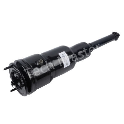 LEXUS XF40 LS460 LS600 Máy hấp thụ va chạm phía sau bên trái hoặc bên phải 48090-50201 48080-50201