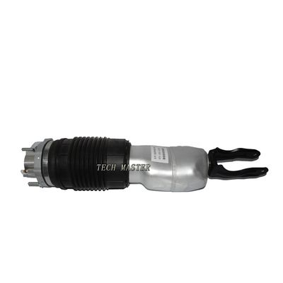 Máy hấp thụ sốc không khí Porsche Panamera 971 Bentley Continental 971616037G