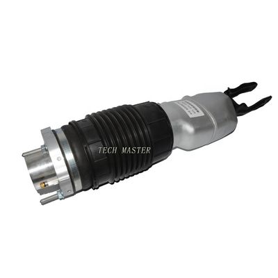 Máy hấp thụ sốc không khí Porsche Panamera 971 Bentley Continental 971616037G