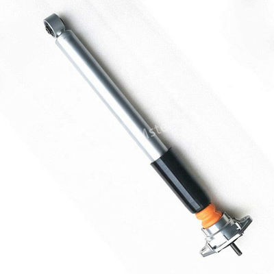 Chất hấp thụ cú sốc phía sau Porsche Panamera với ADS 97033306109