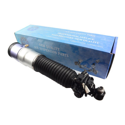 100% thử nghiệm xe ô tô hấp thụ sốc cho phía sau trái hoặc phải 37106862191 37106862192