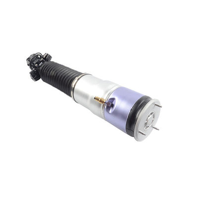 100% thử nghiệm xe ô tô hấp thụ sốc cho phía sau trái hoặc phải 37106862191 37106862192