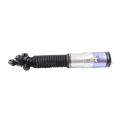 100% thử nghiệm xe ô tô hấp thụ sốc cho phía sau trái hoặc phải 37106862191 37106862192