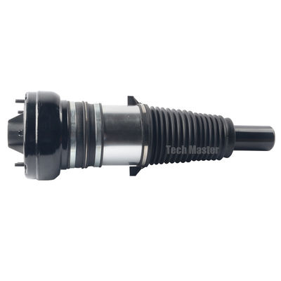 Máy ô tô Macan Air Suspension Shock Absorber 95B616039 Để thay thế và sửa chữa